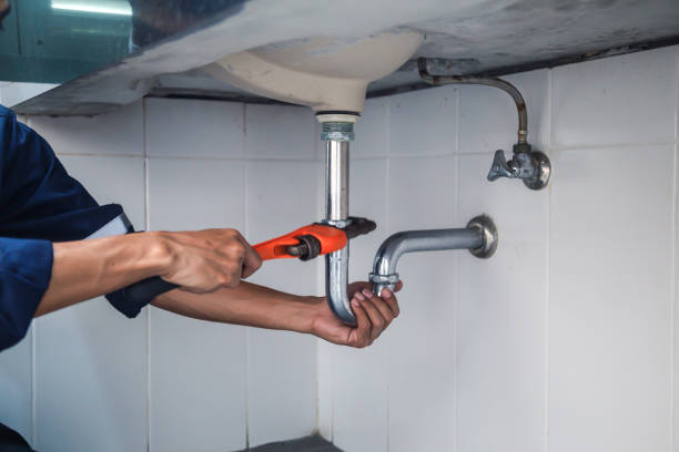  Lansing, MI Plumbing Pros